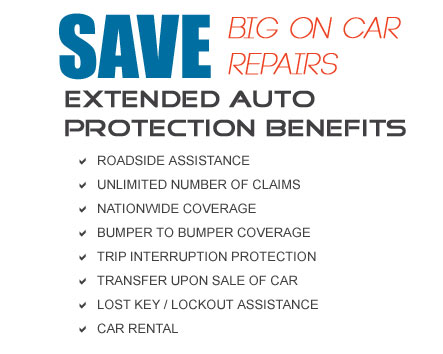 ensure auto insurance